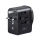 UGREEN Uniwersalny adapter podróżny S550 65W 2x USB-C 1x USB-A - 1488934 - zdjęcie 4